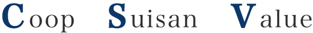 coop suisan value