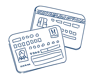 男性・女性産休育児休暇