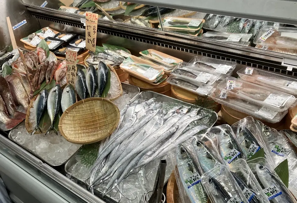 「ＳＤＧｓ」の取り組み